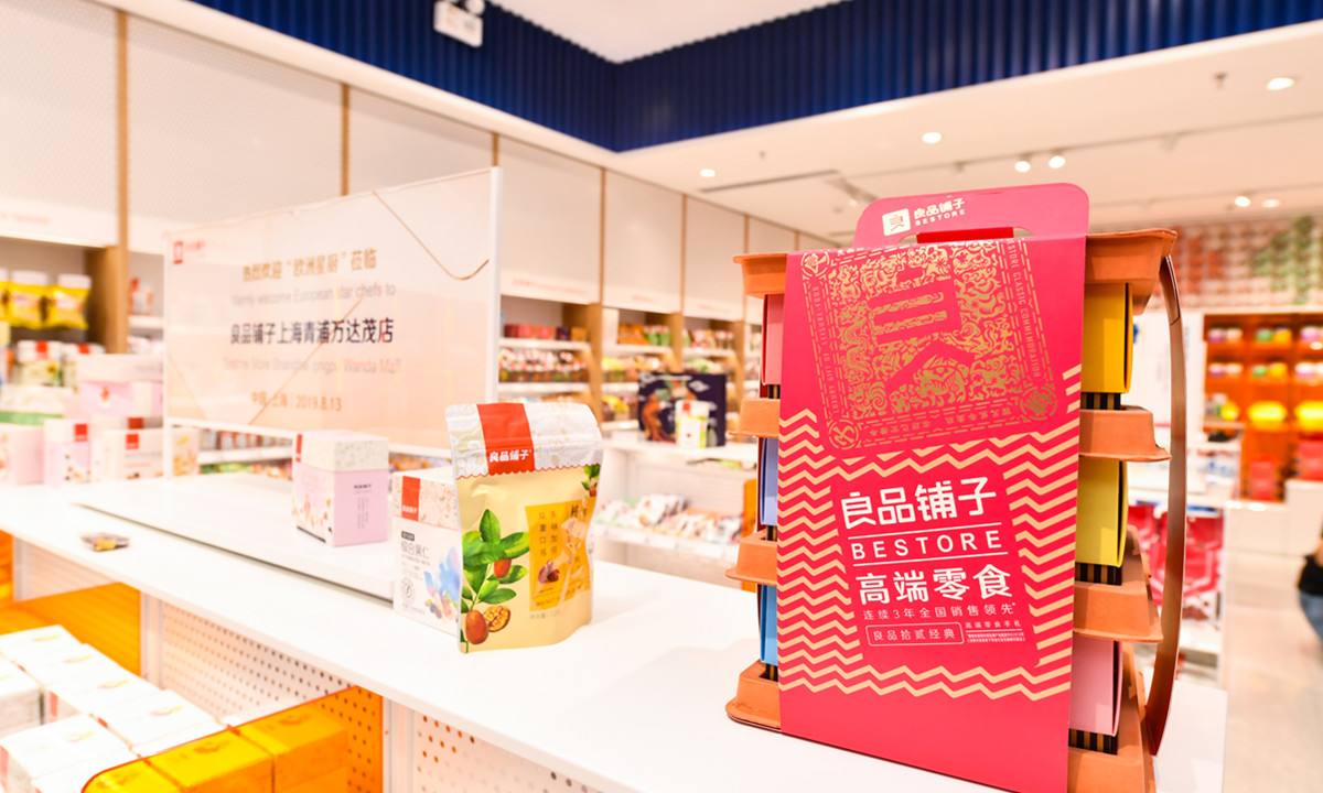 图片来源@视觉中国