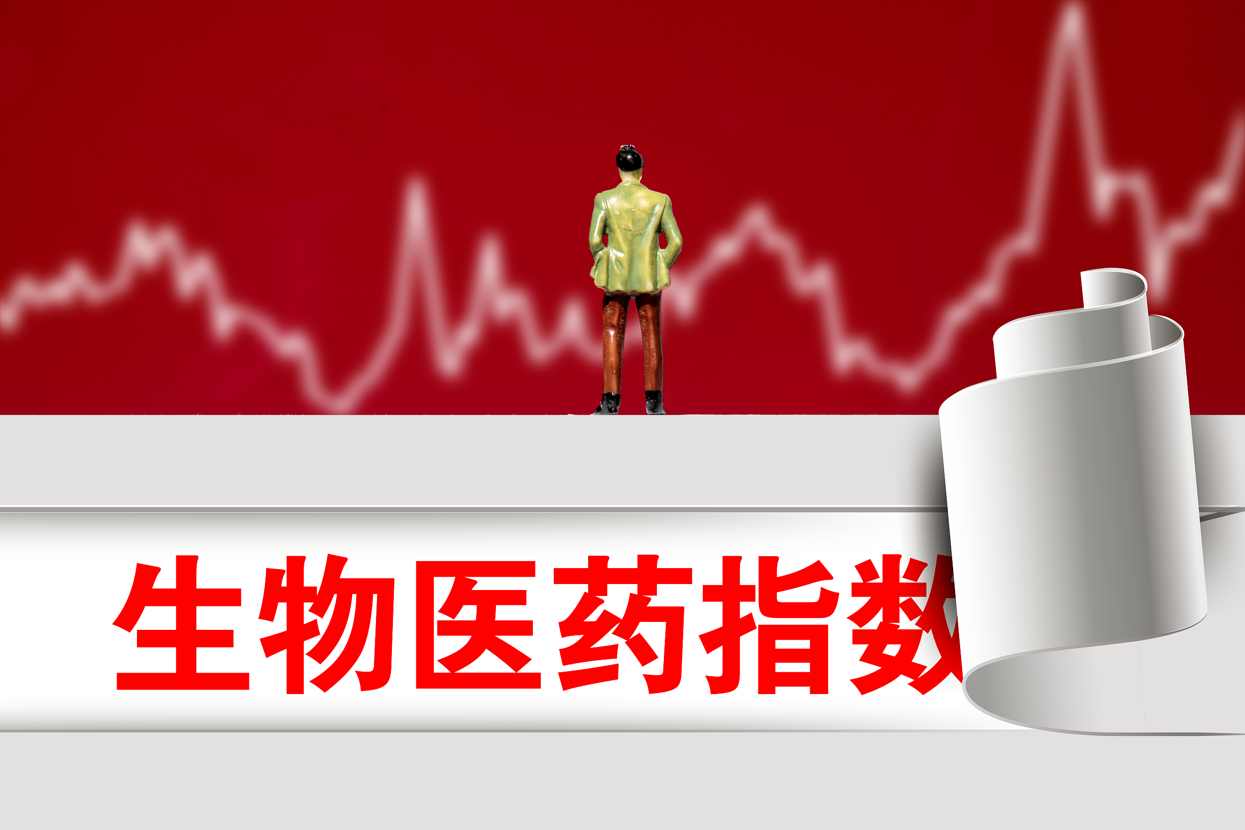 图片来源@视觉中国