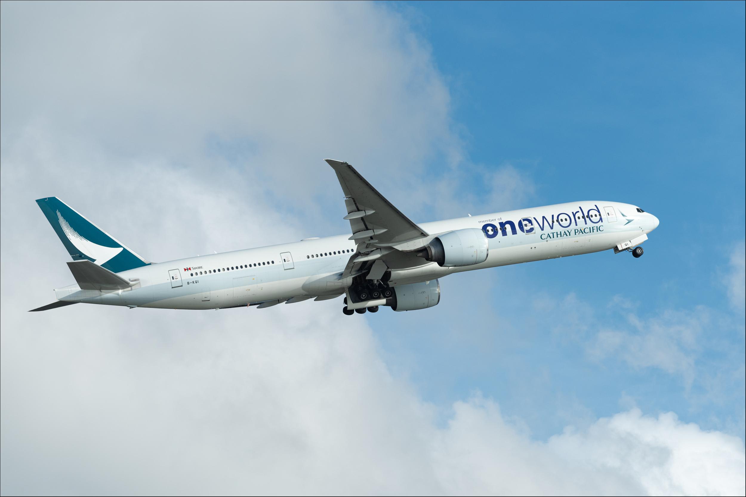 图片来源@视觉中国