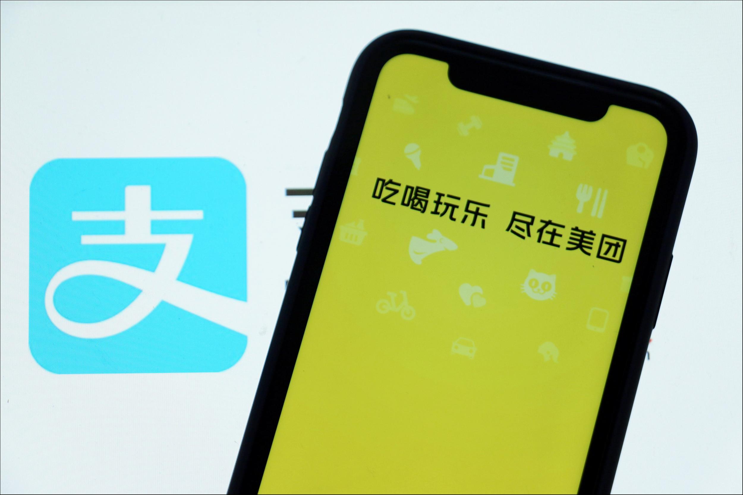 图片来源@视觉中国