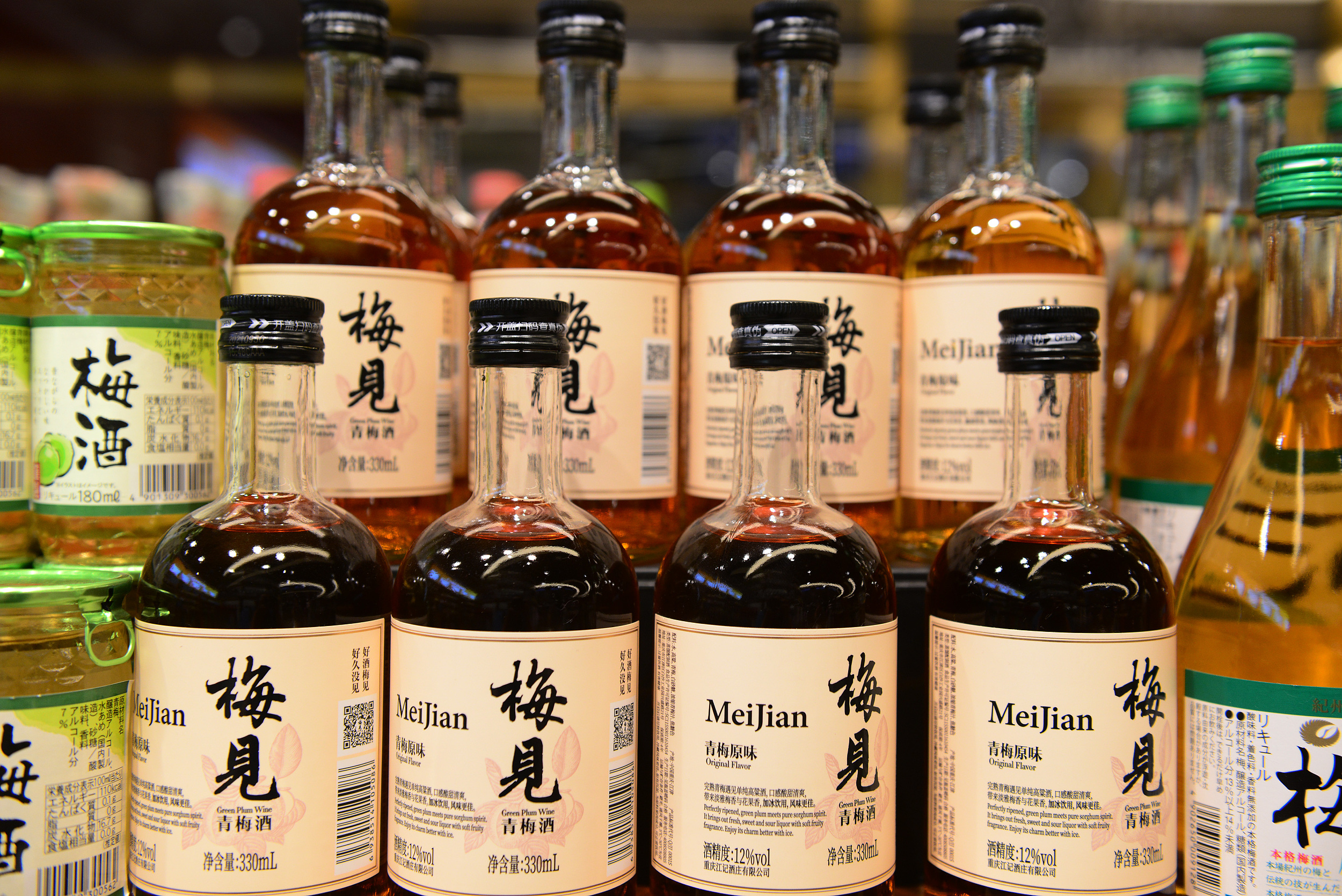 图片来源@视觉中国