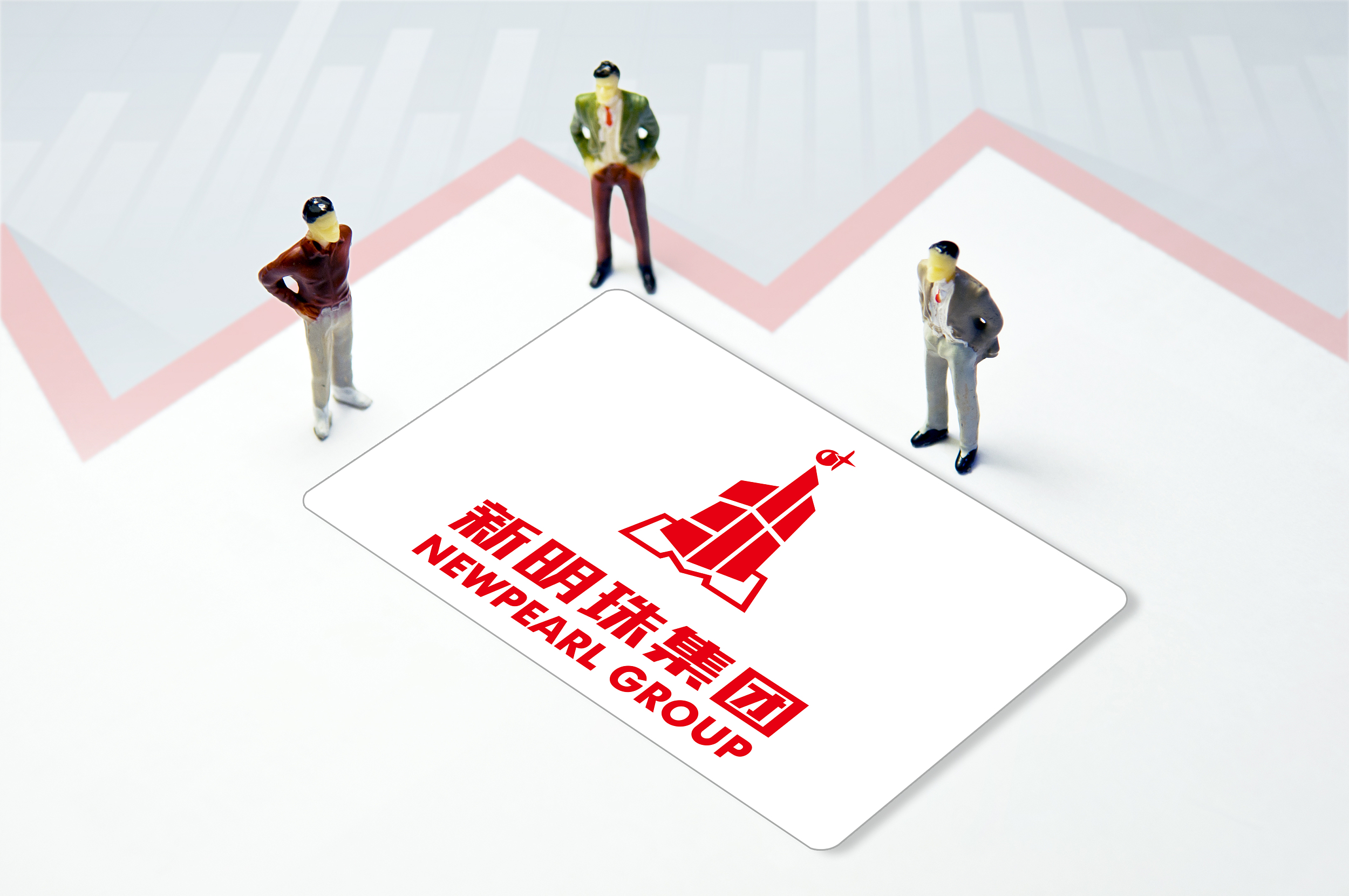 图片来源@视觉中国