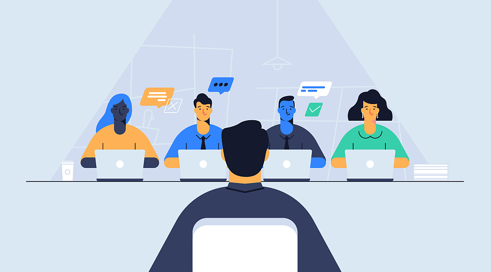 图片来源：视觉中国