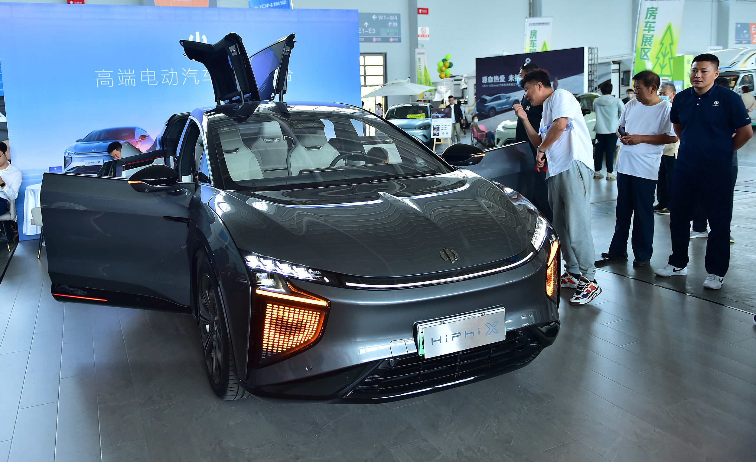 图片来源@视觉中国