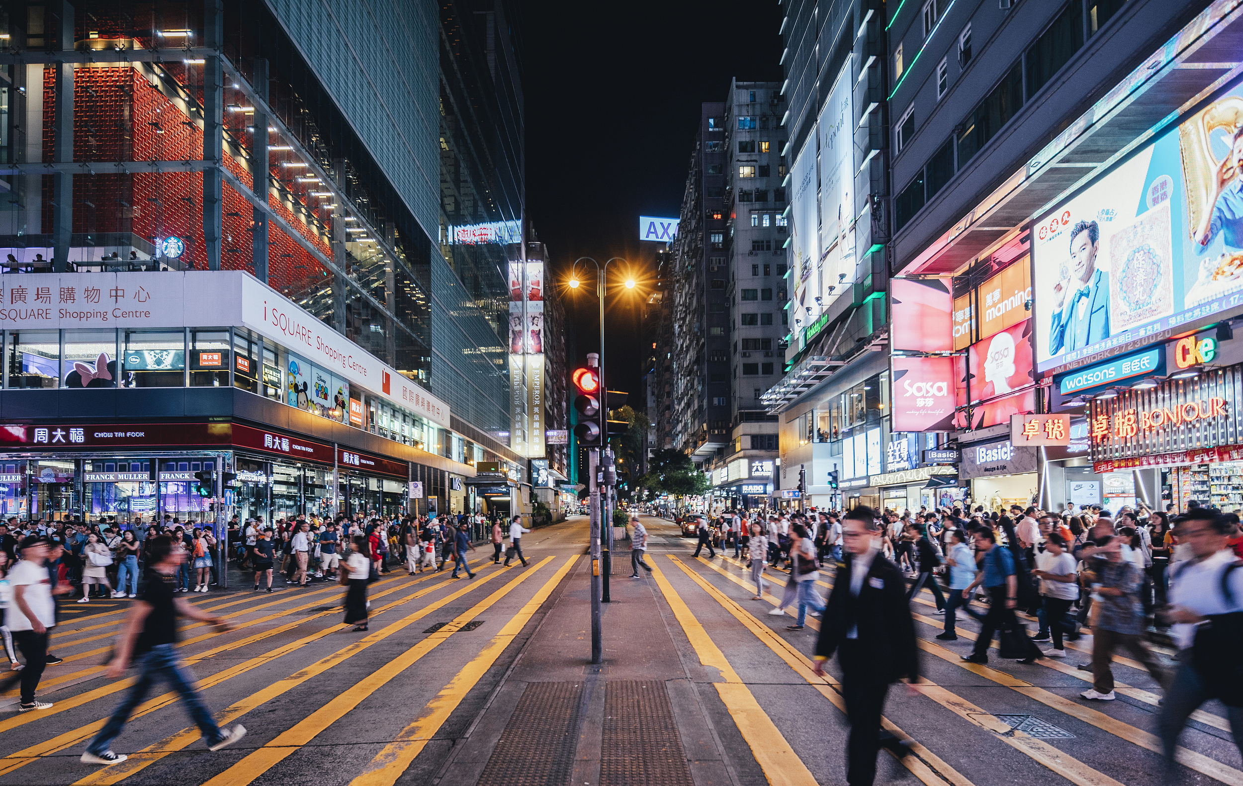 图片来源：视觉中国