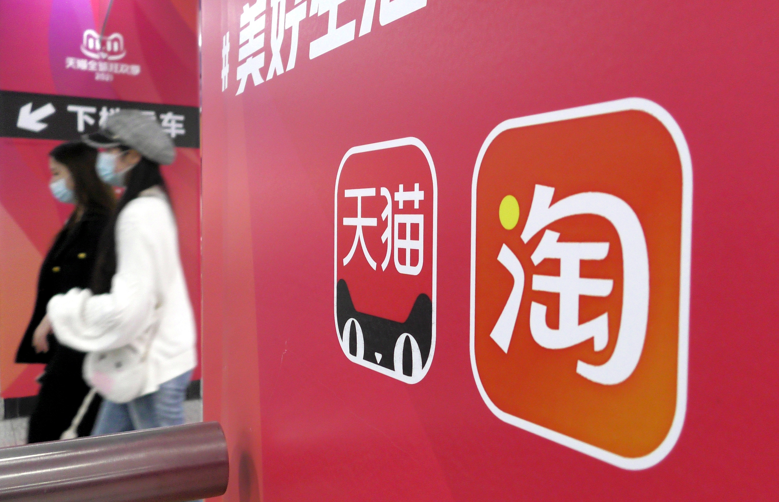 图片来源@视觉中国