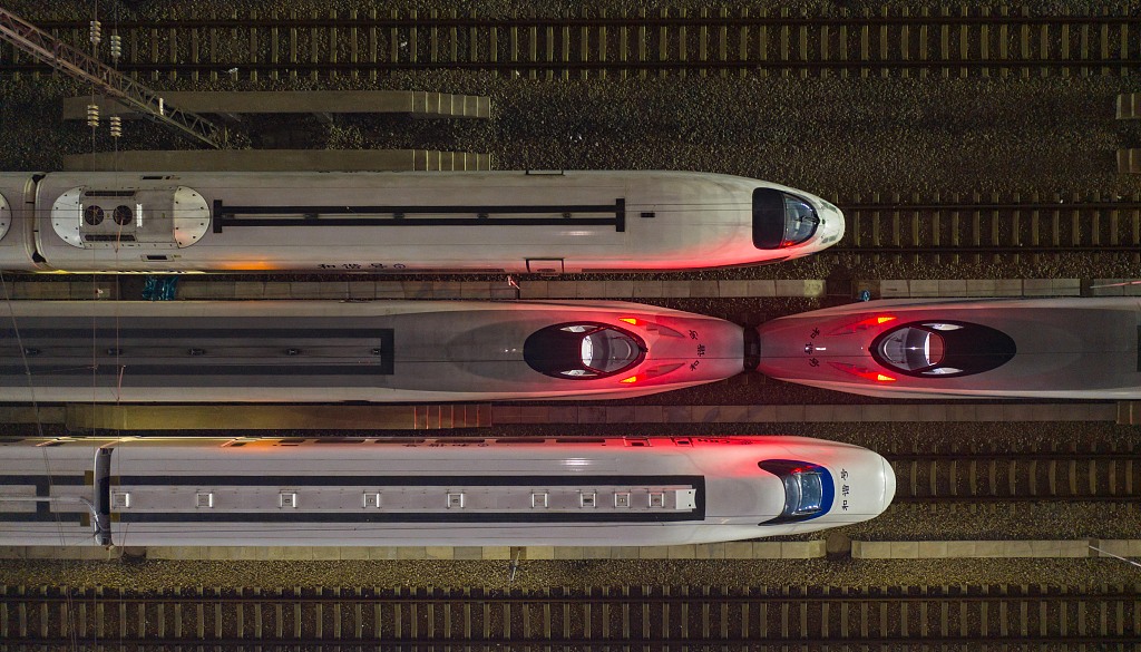 图片来源@视觉中国