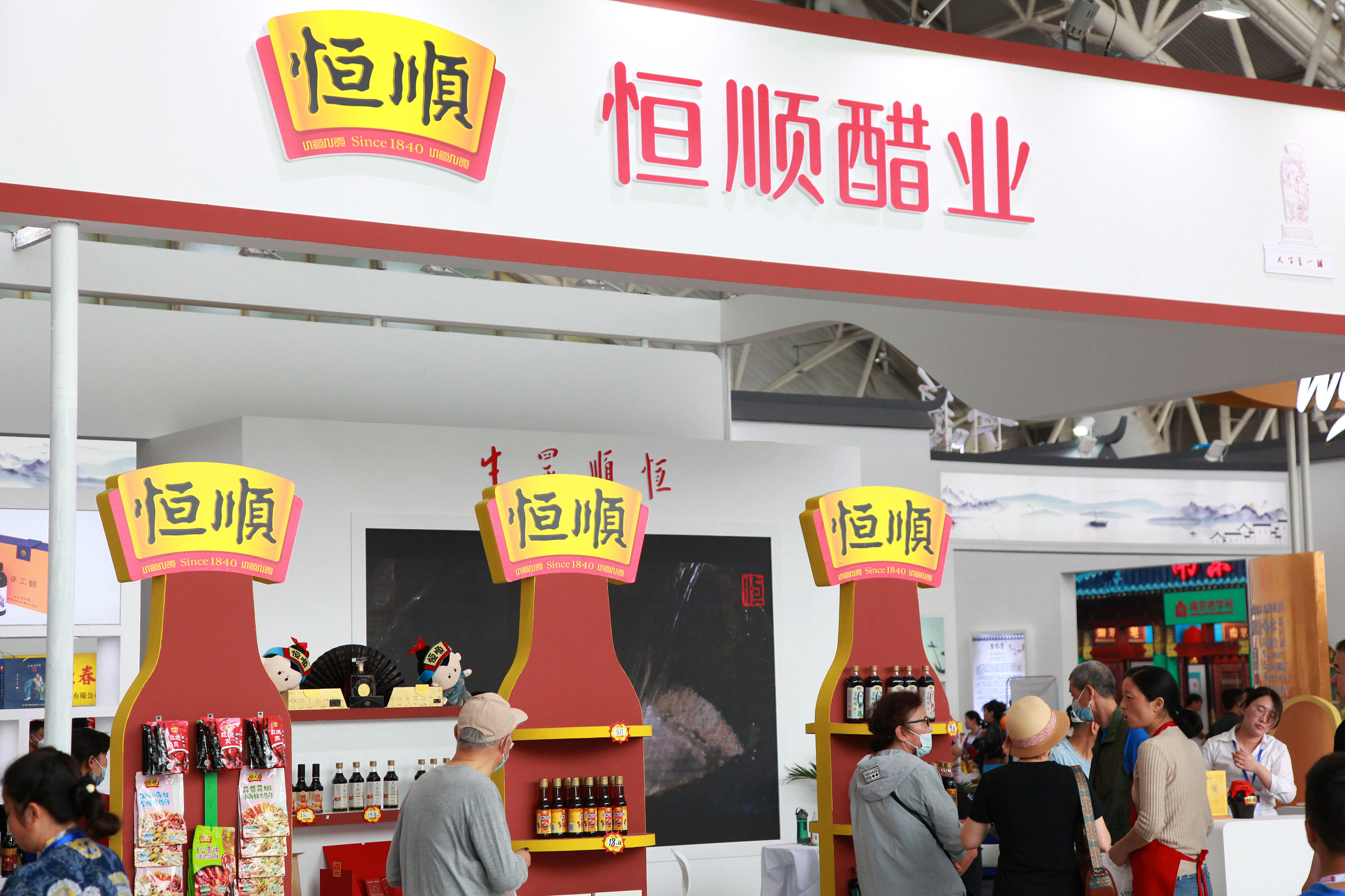 图片来源@视觉中国