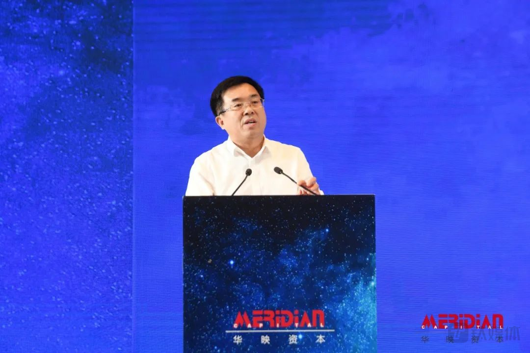 济源产城融合示范区管委会党组成员、委员，副市长张元再