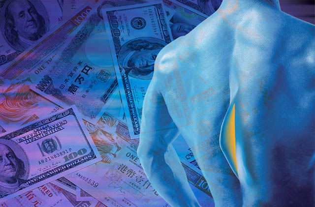 图片来源@视觉中国