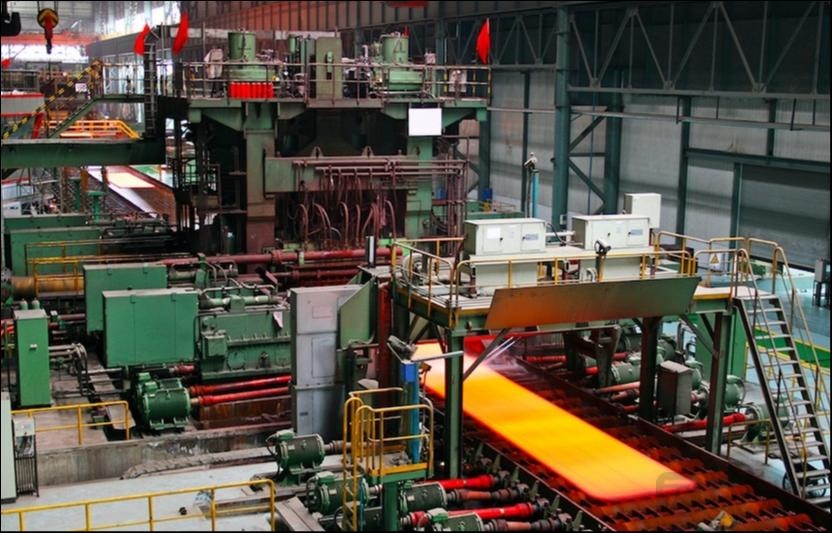 图源：视觉中国