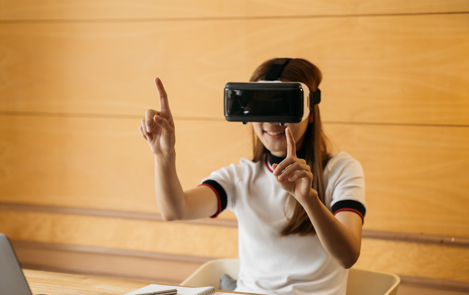 图片来源@视觉中国