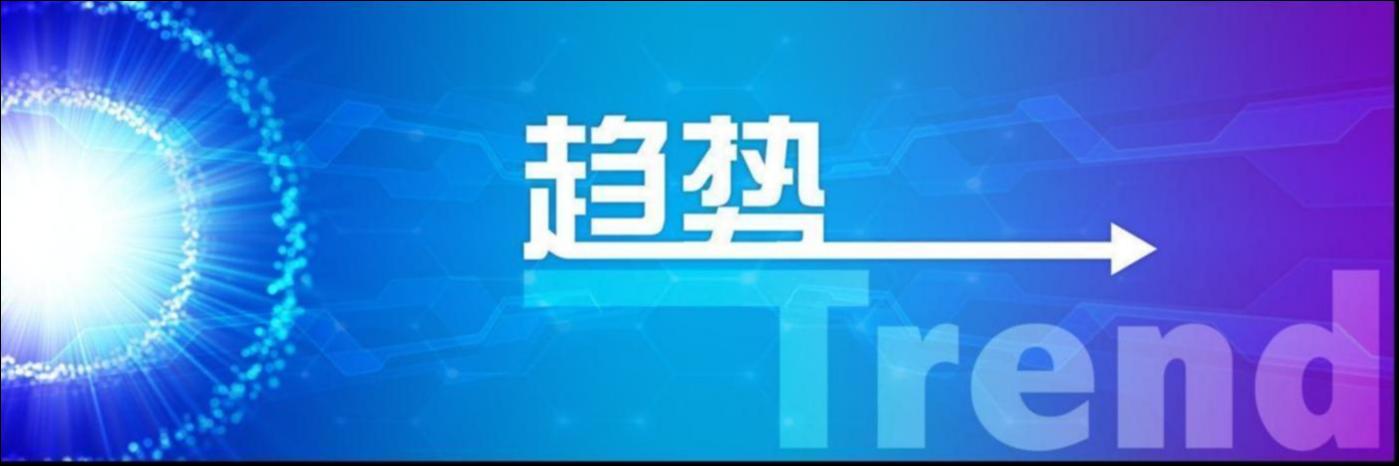 中国10亿级参数规模以上大模型已发布79个；宝德计算机回应暴芯质疑；阿里云智能发布音视频AI通义听悟