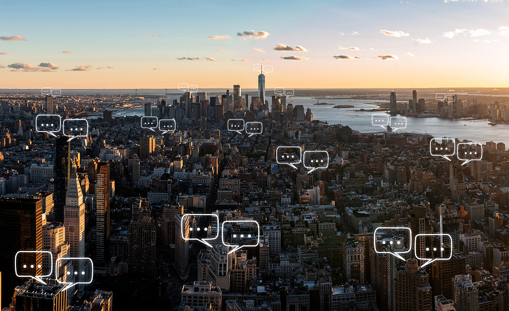 图片来源：视觉中国