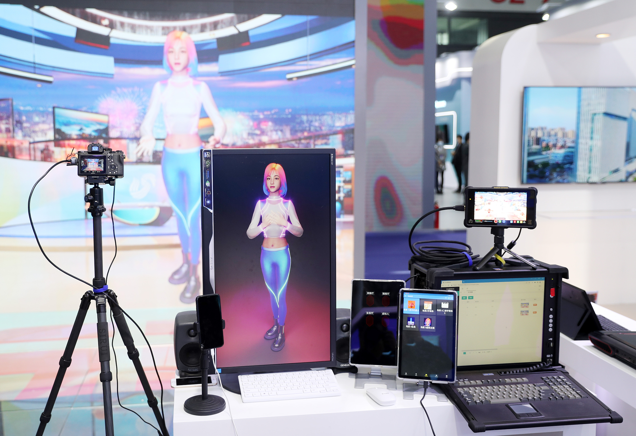 图片来源@视觉中国