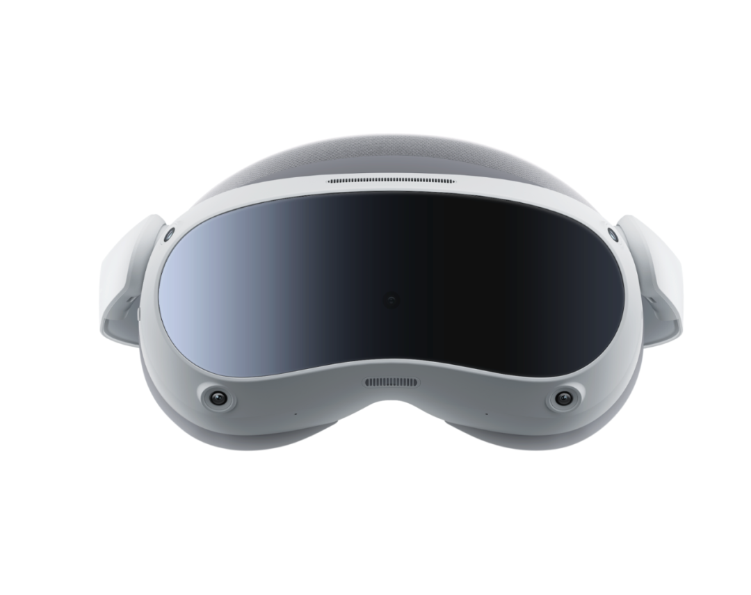 着急亮相的苹果visionpro一款妥协的产品承载不了太多期待