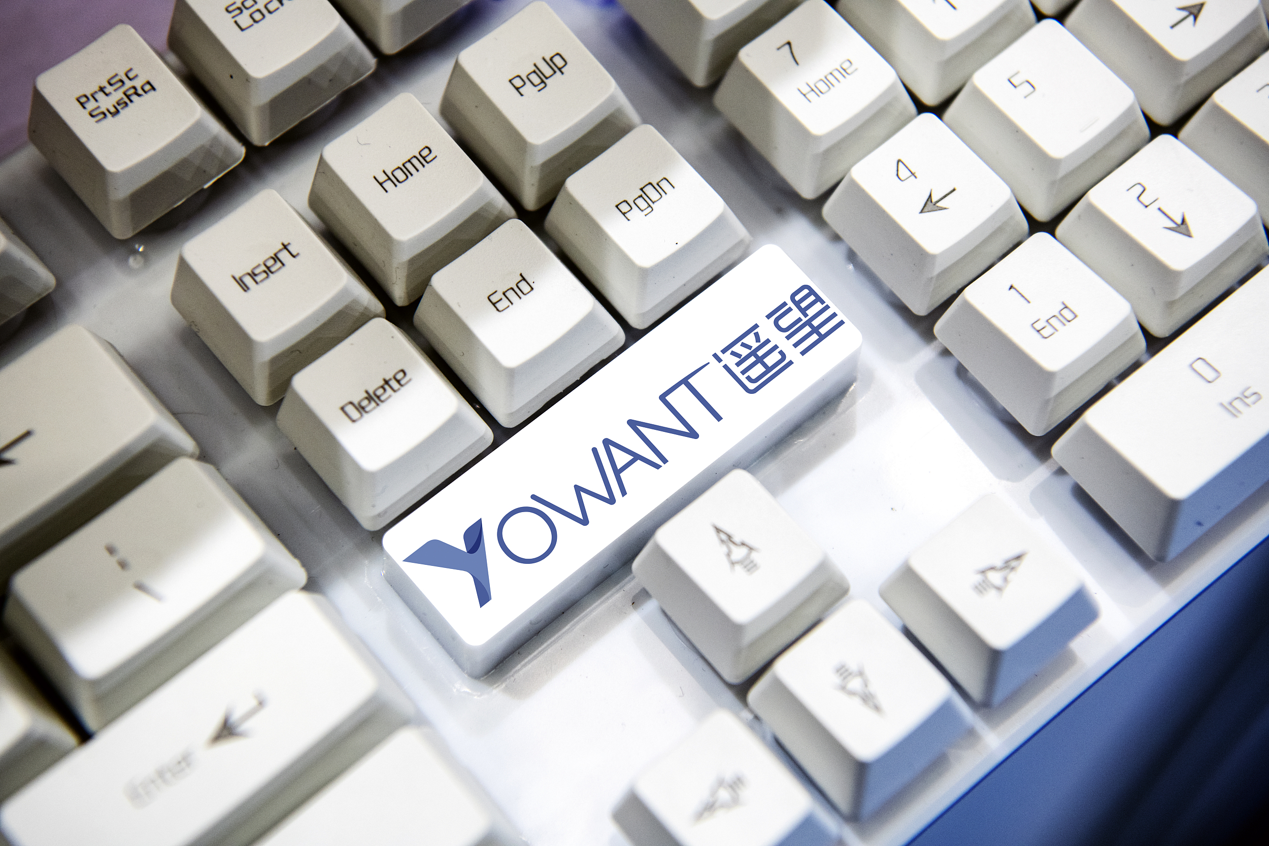 图片来源@视觉中国