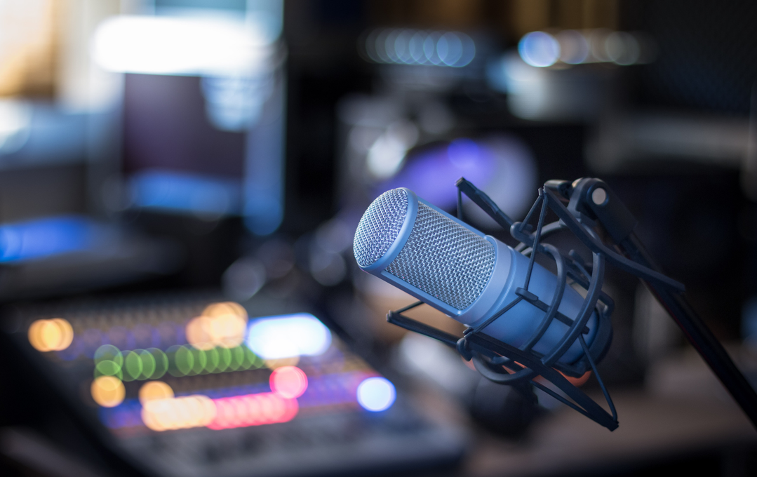 图片来源@视觉中国