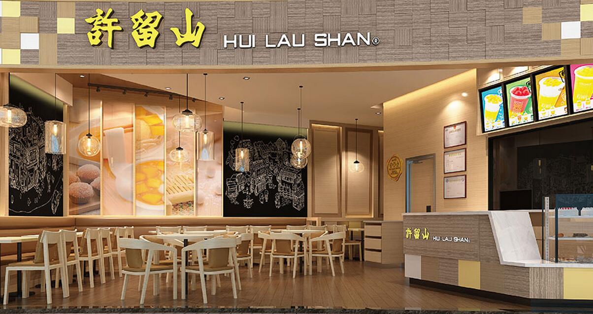 图片来源@视觉中国