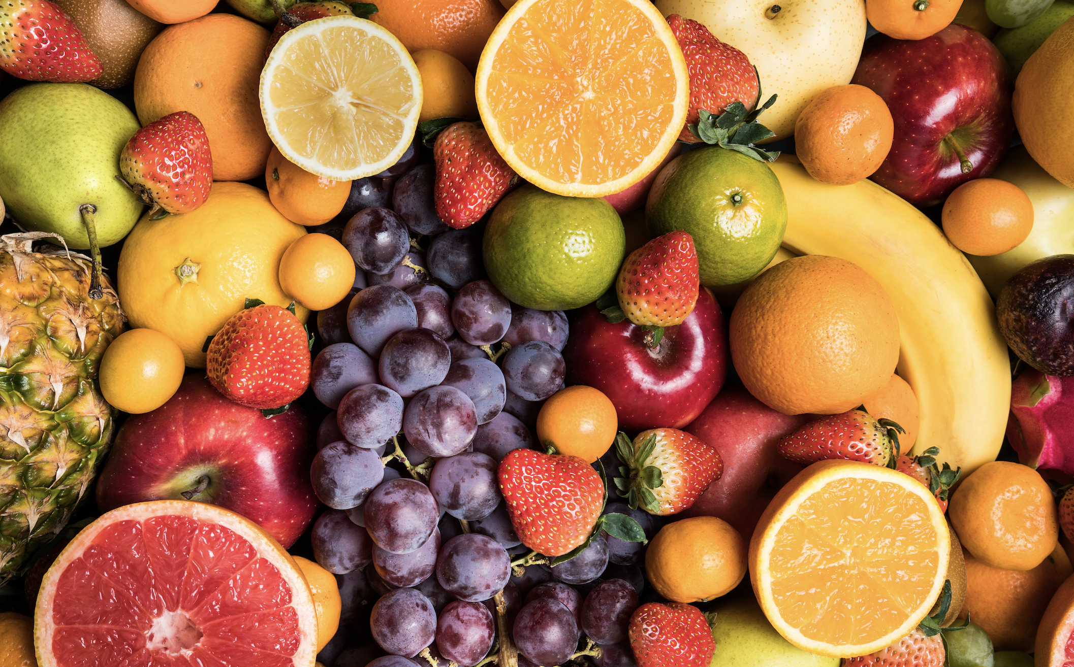 图片来源@视觉中国