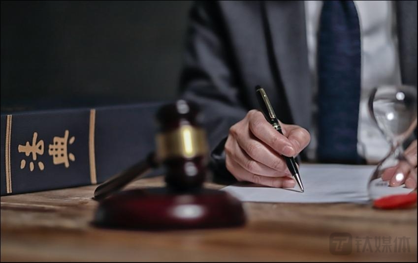 图源：视觉中国