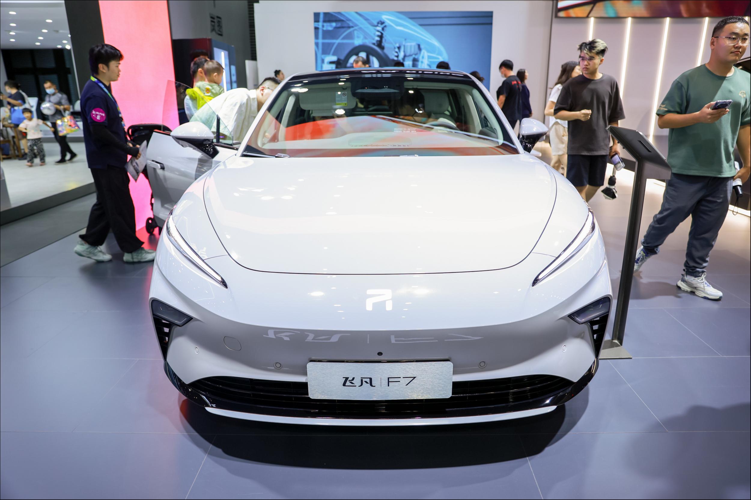 图片来源@视觉中国