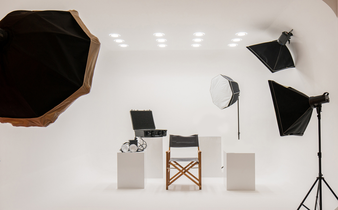 图片来源@视觉中国