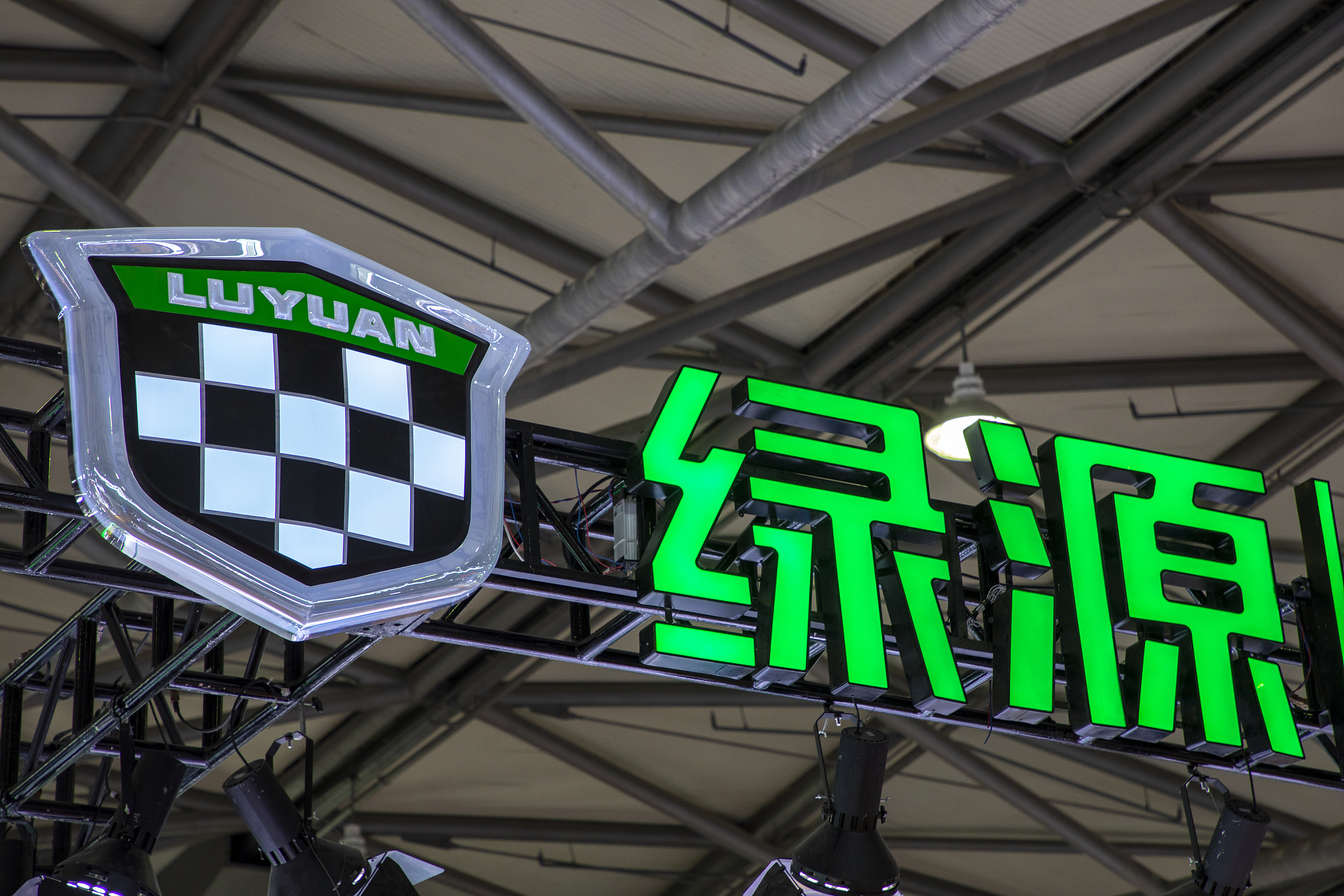 图片来源@视觉中国