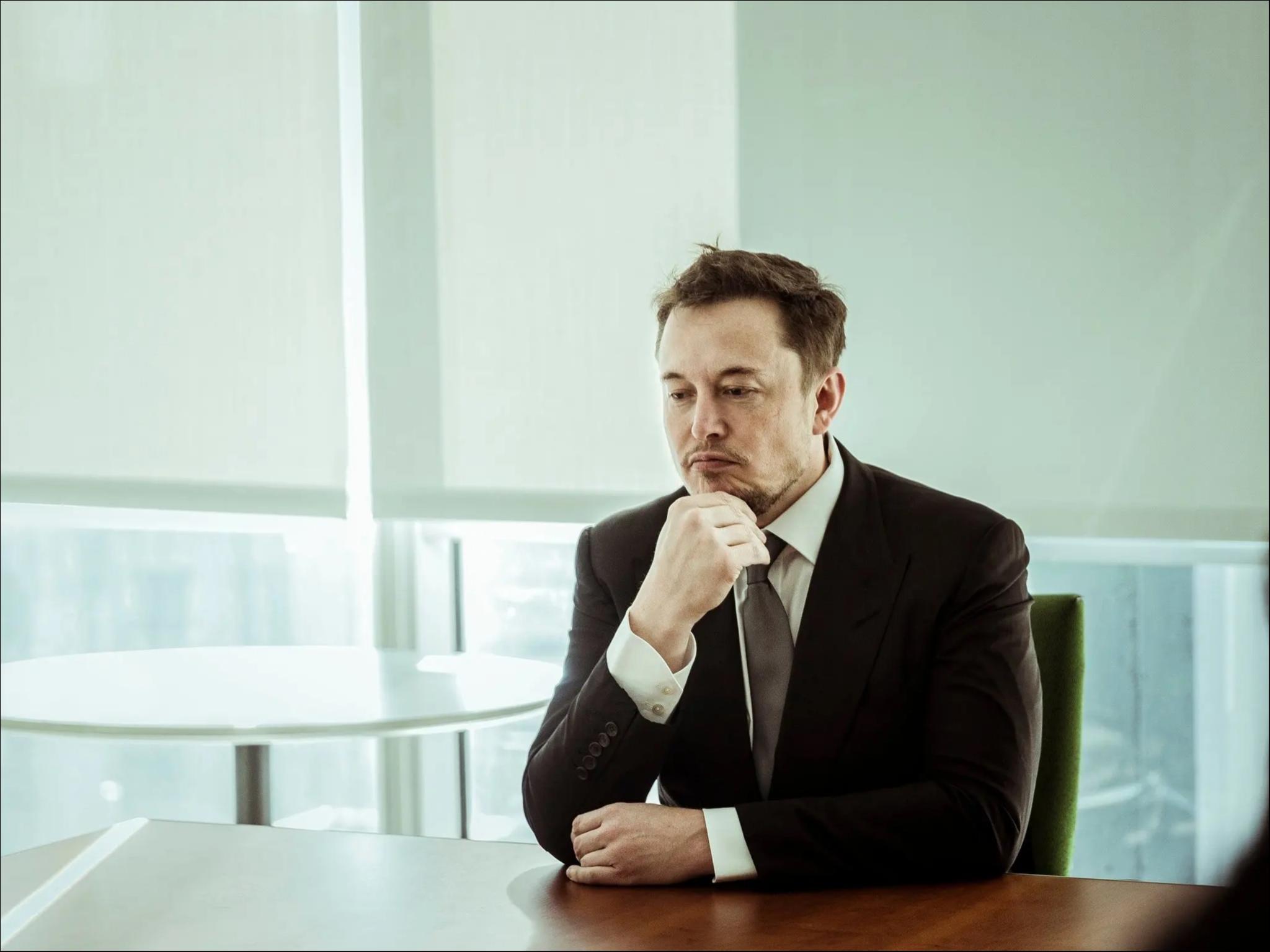 图片来源@视觉中国