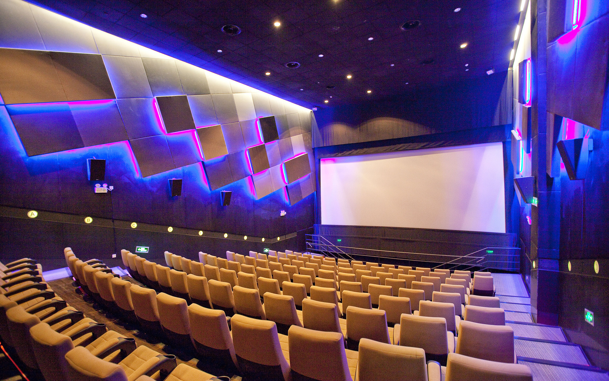 图片来源@视觉中国