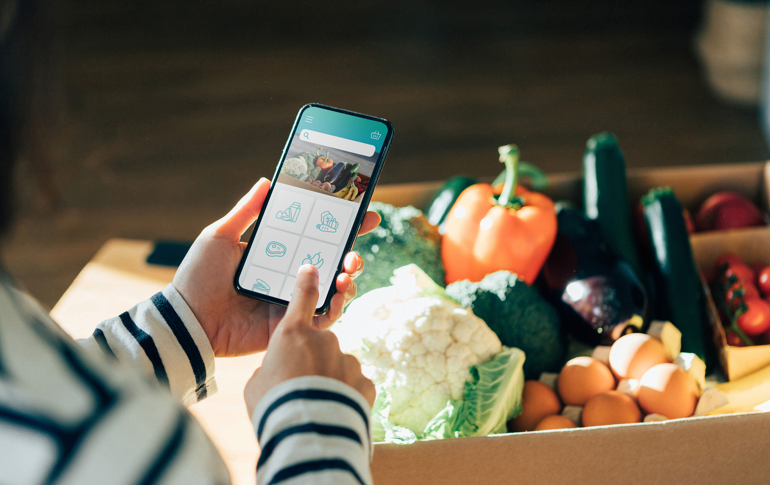 图片来源@视觉中国