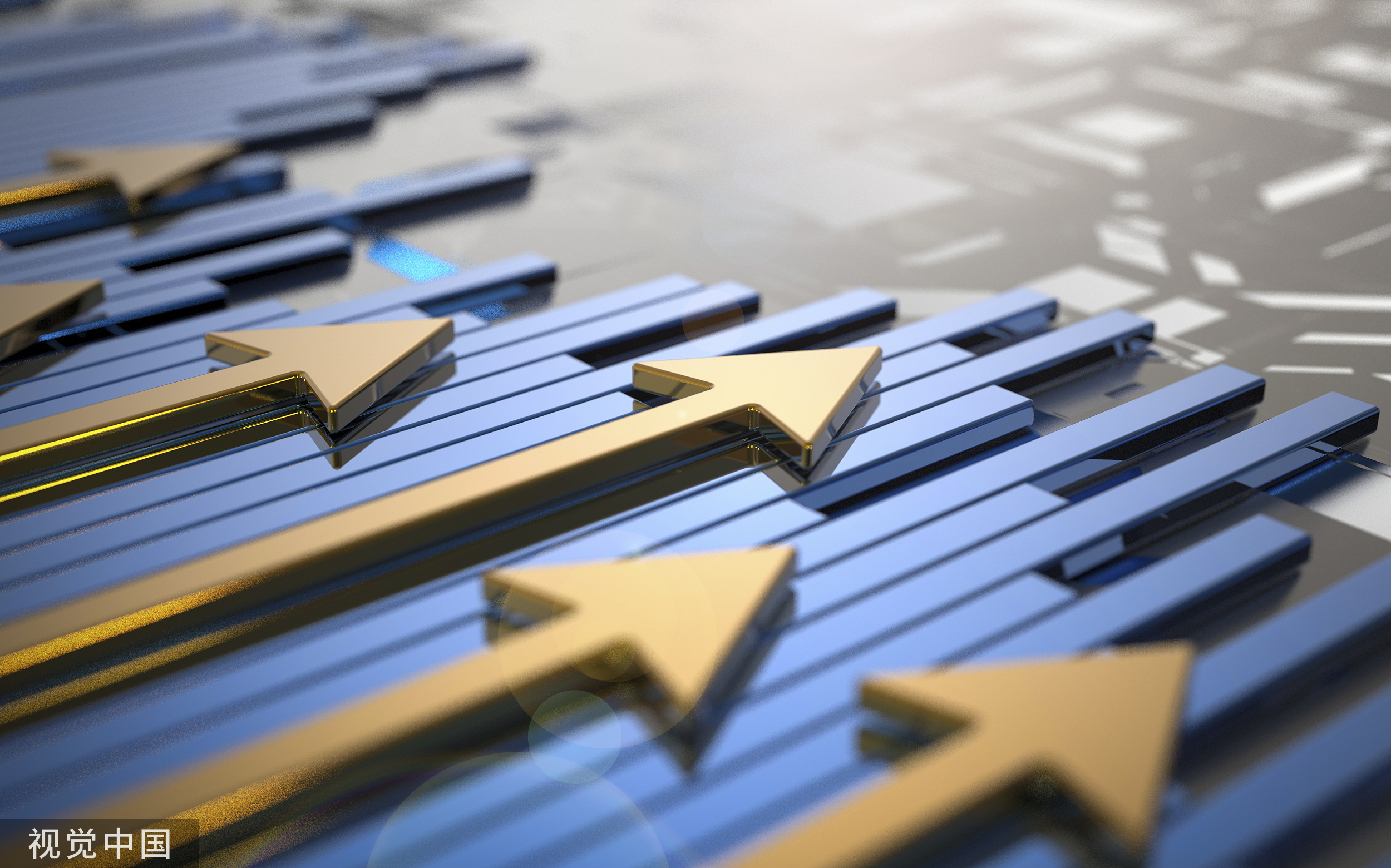 【钛晨报】浙江：加快推进平台经济高质量发展；谷歌更新隐私政策，允许采用公共数据训练AI模型；广州新政：认定网约车聚合平台为电商平台，不得参与驾驶员管理