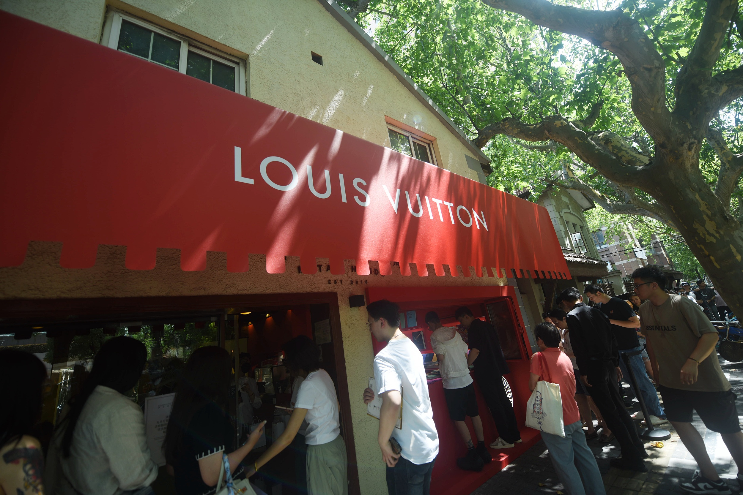 「直觉营销」行不通了？