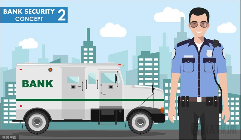 安邦股份员工流动性惊人：每天有12名员工离职，平均4天就有员工因公致伤｜IPO观察