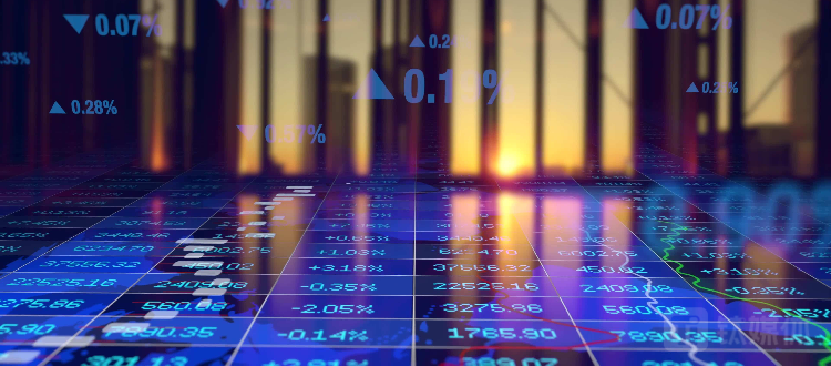 腾讯、IDG资本投资的「多点数智」再度递表港交所，2022年净亏损大幅收窄