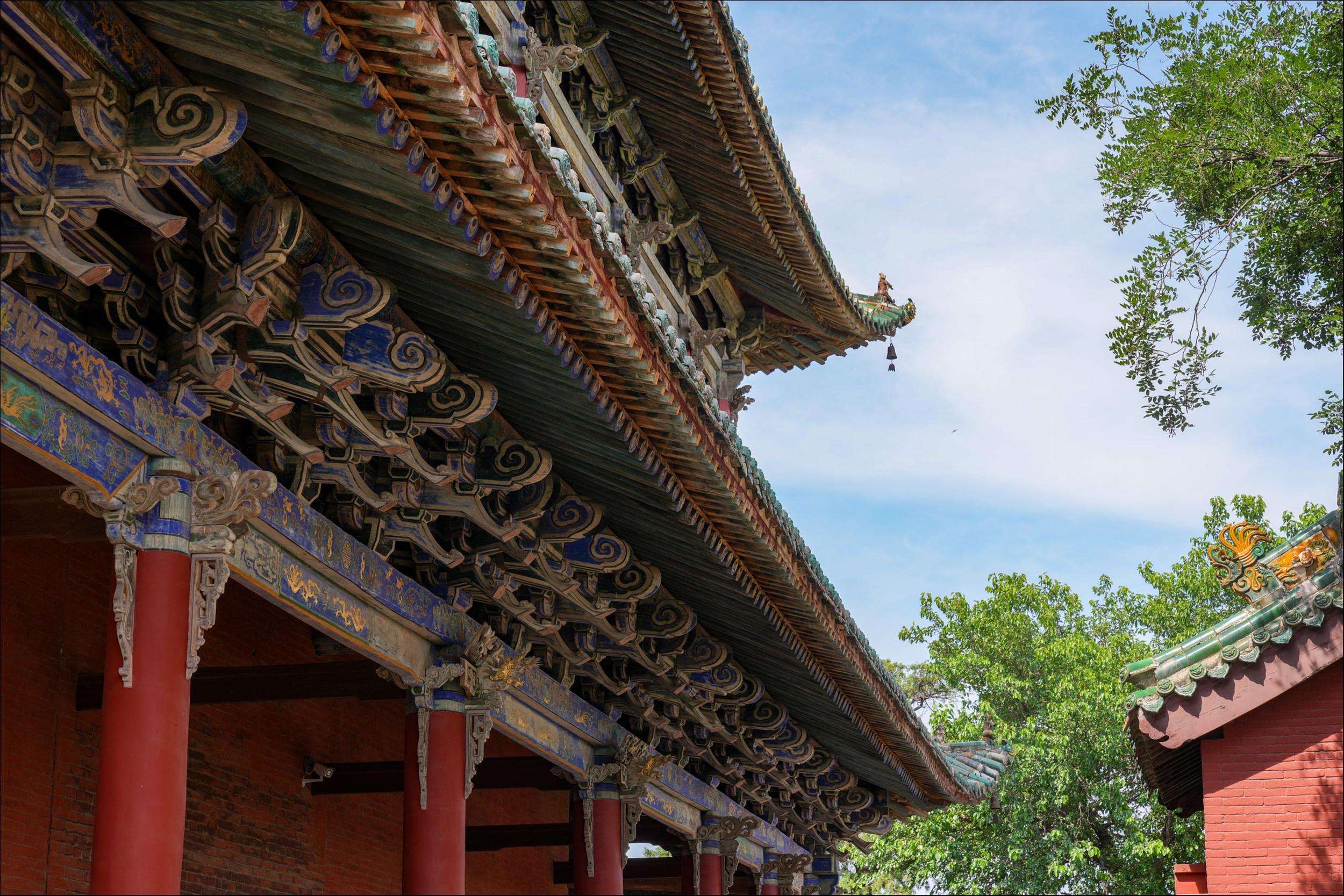 “道系短视频”带火玄学经济，道系玄学价值几何？