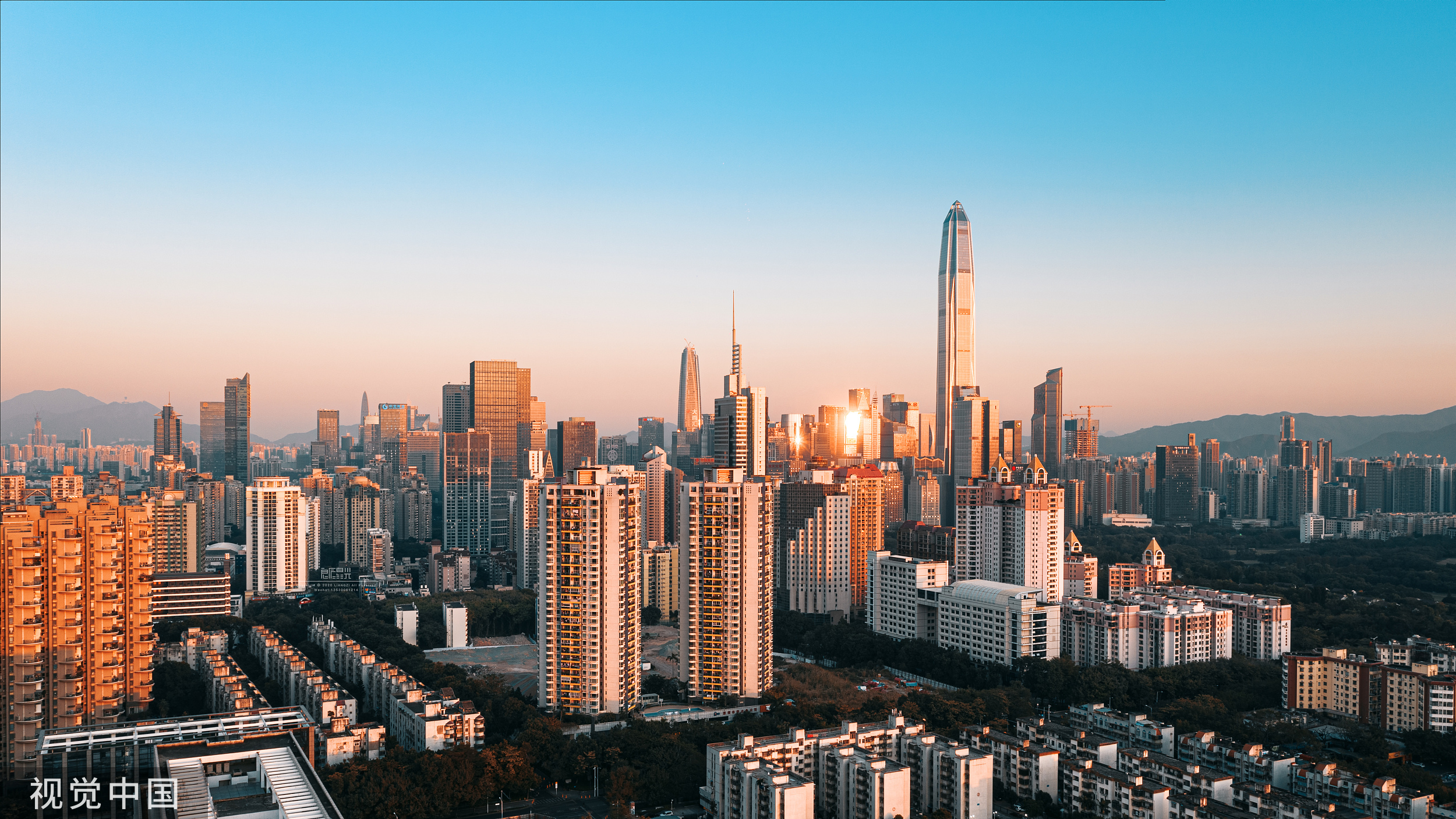 上半年房企众生相：楼市销冠易主，融创、金地滑落千亿房企俱乐部，多家房企打响花式保壳战｜产业最前线