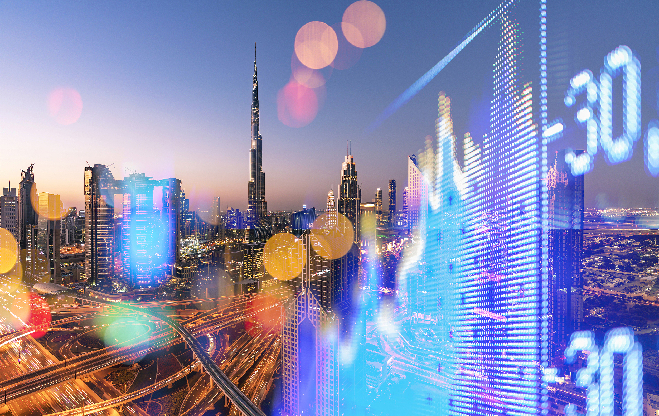 【资本市场金融板块周报】瑞丰银行现两笔折价近10%大宗交易；新华保险周涨9.40%领涨保险板块；中国太保现39.17亿大宗交易