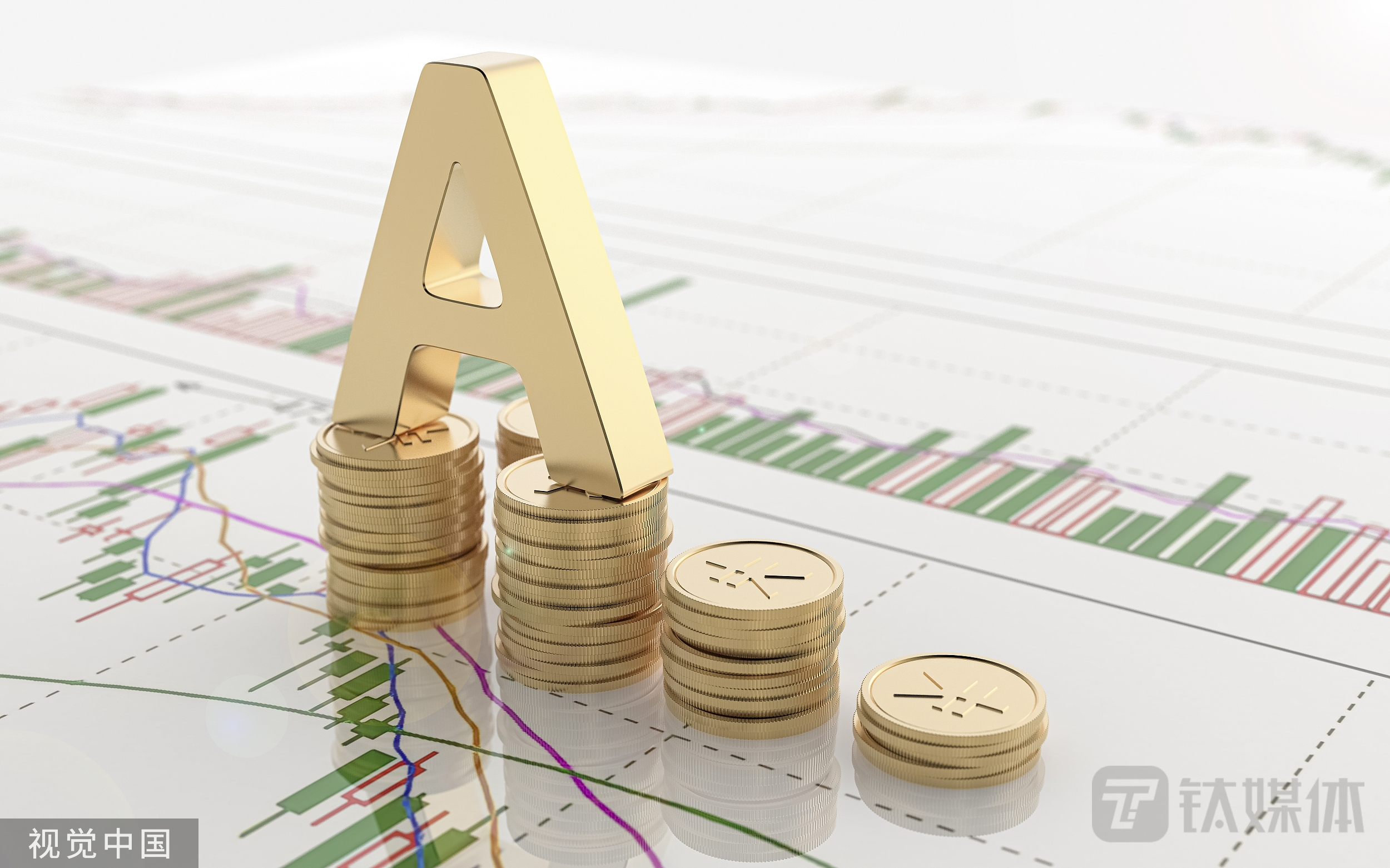 华夏幸福已实现债务重组金额1812.96亿，占金融债务82.71%