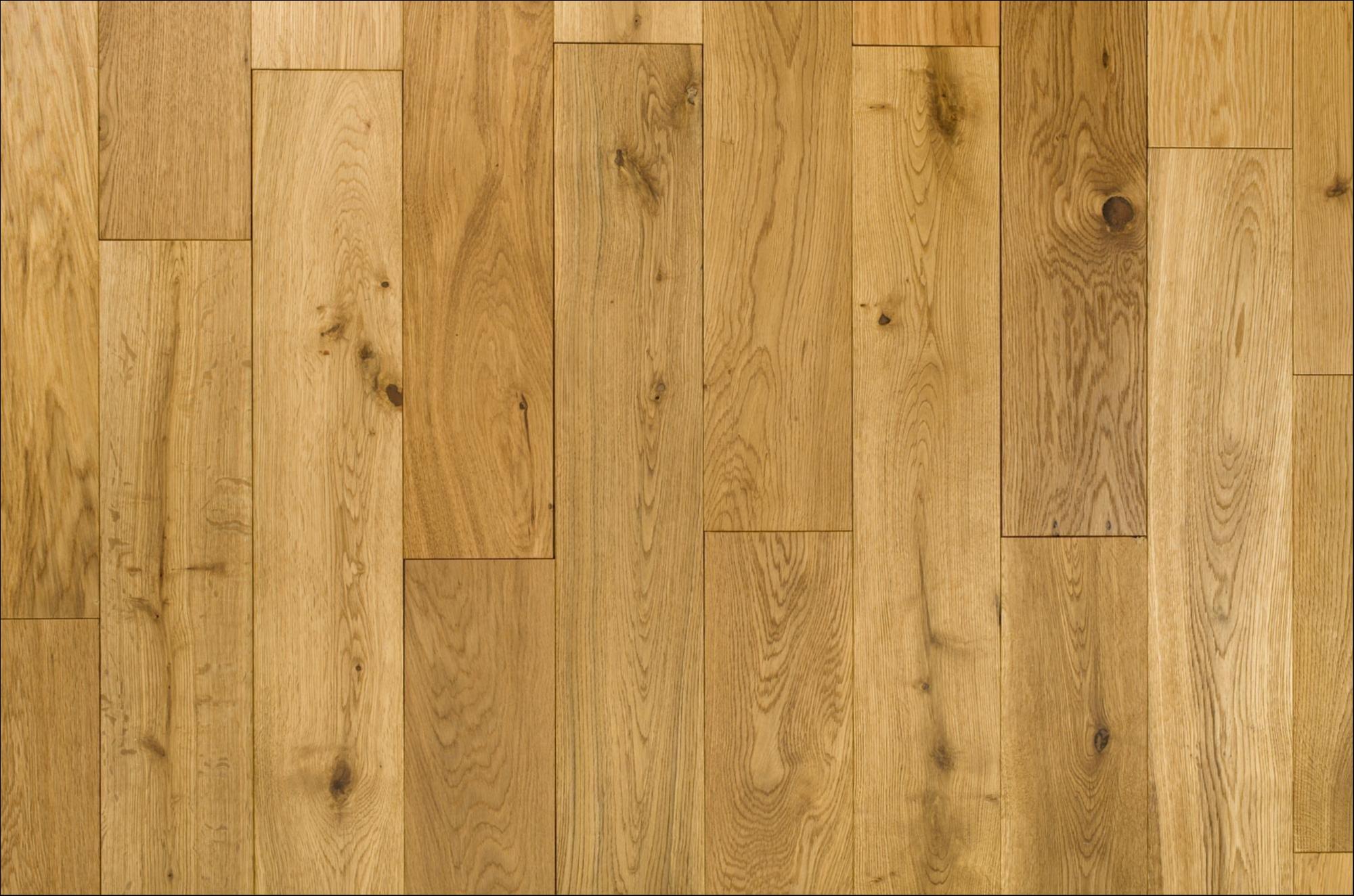 大亚圣象净利连降4年，子公司“受牵连”承诺期满业绩大幅下滑遭问询