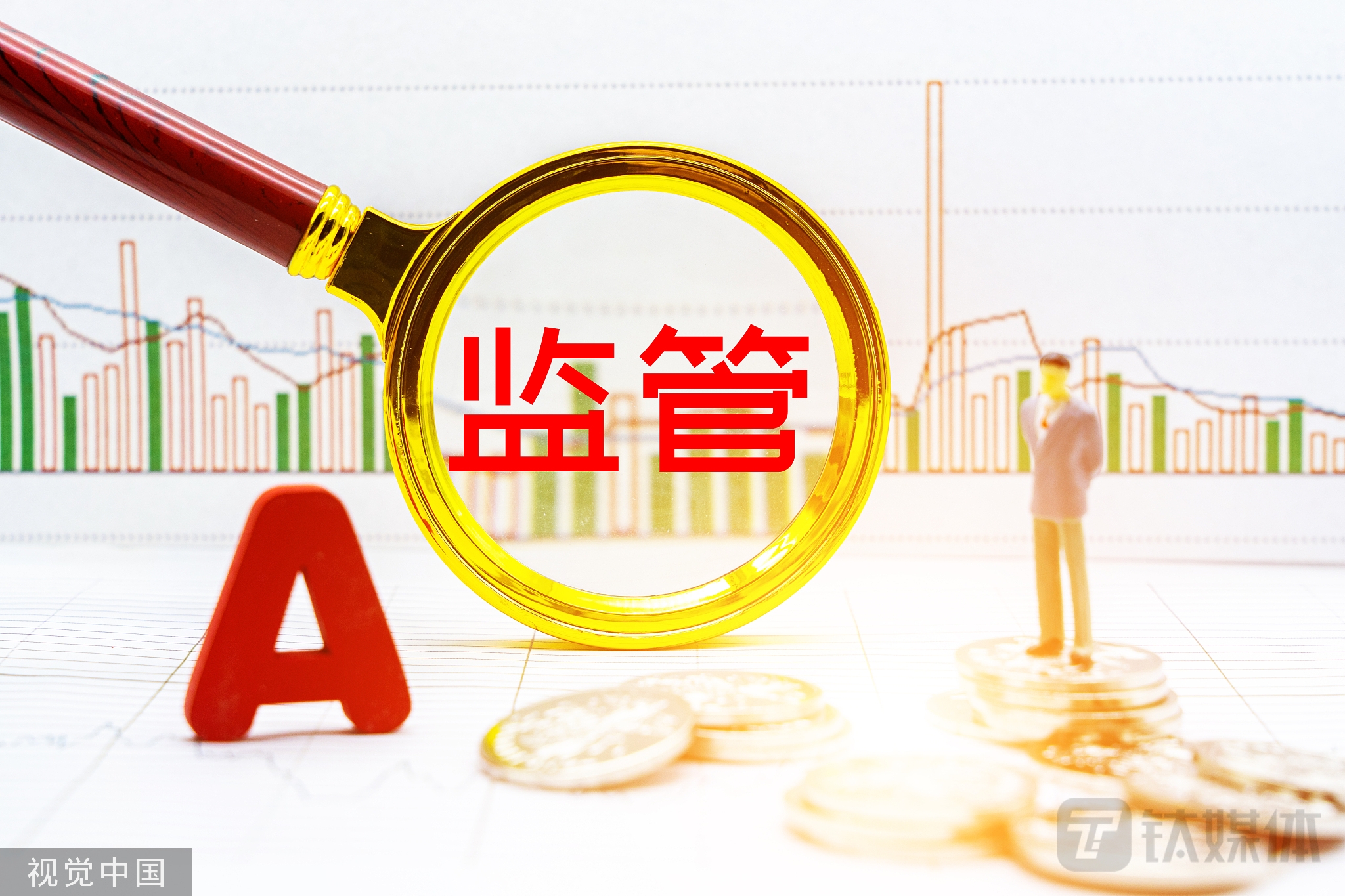 信披“货不对版”，南方精工实控人父女收警示函，参股公司“吞噬”利润