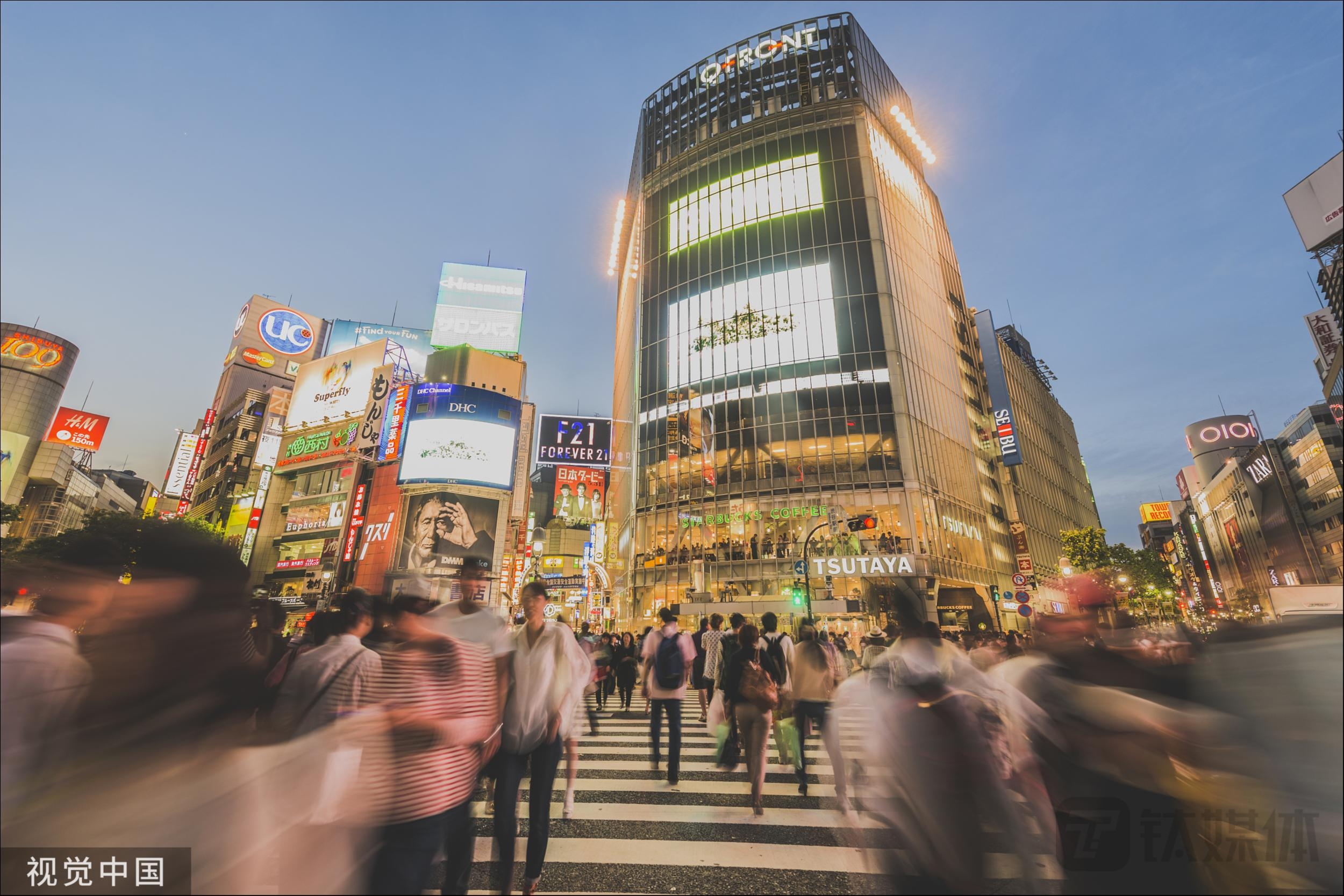 广西老字号南宁百货上半年预亏，控股股东股权结构变更