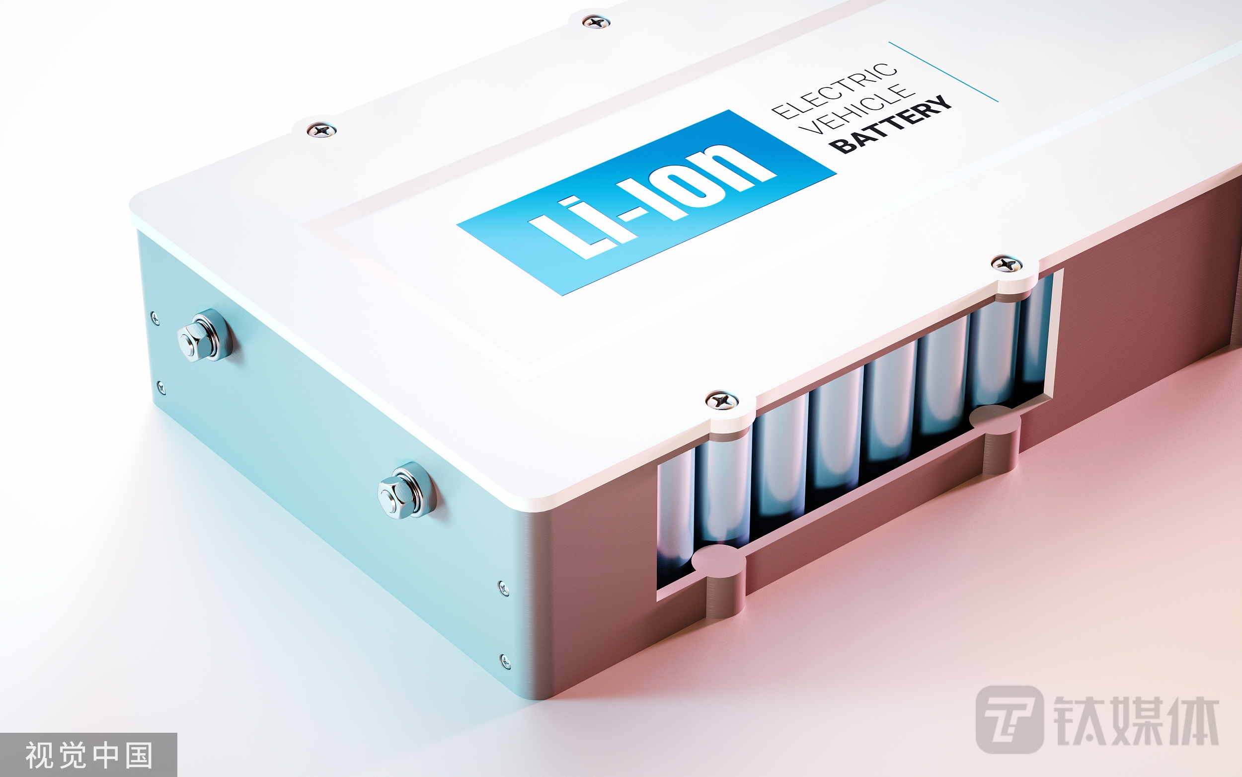 海目星：股价与业绩倒挂，逆周期定增20亿，遭上交所问询