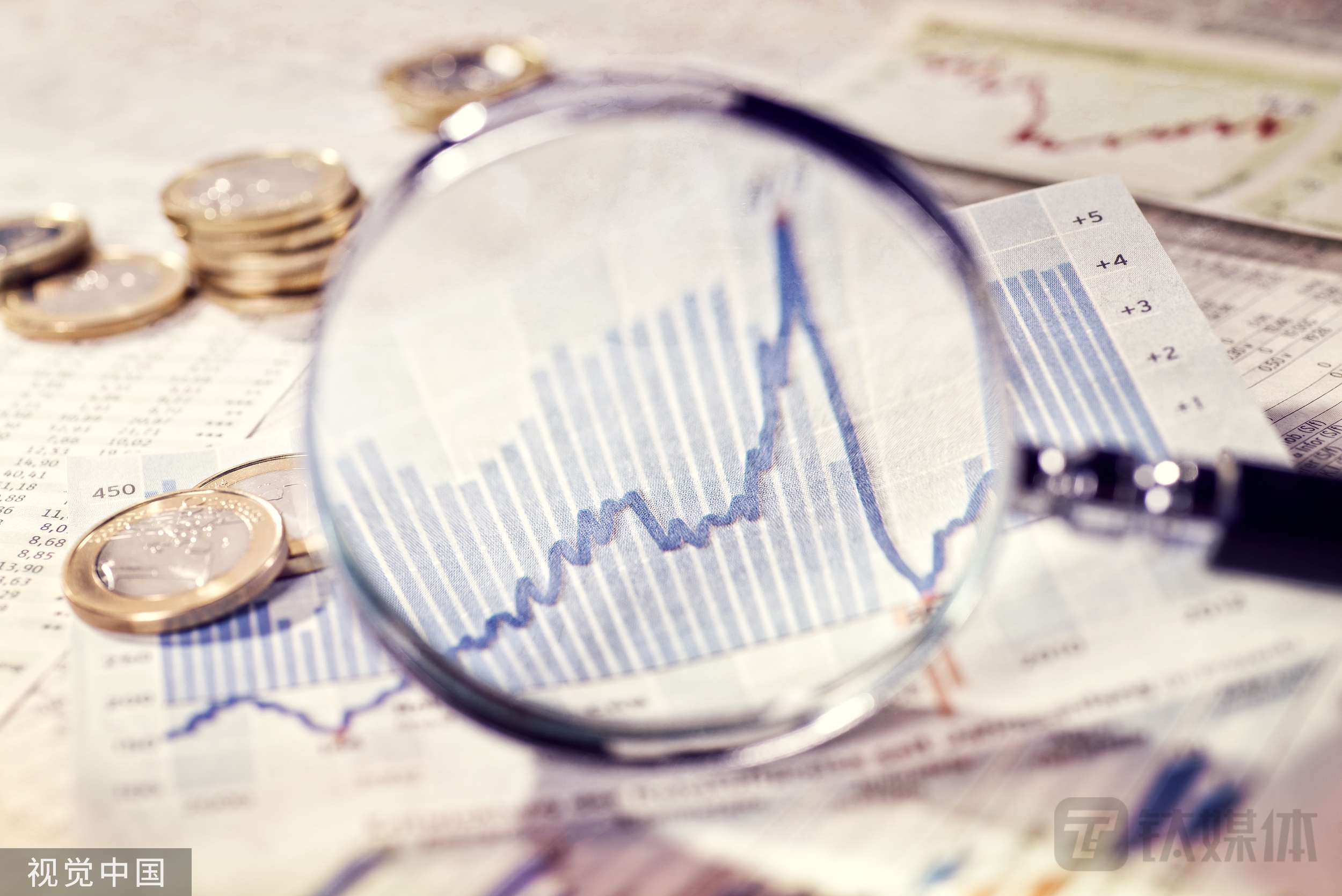 富力地产陷入破产重组风波，两度回应：不存在资不抵债