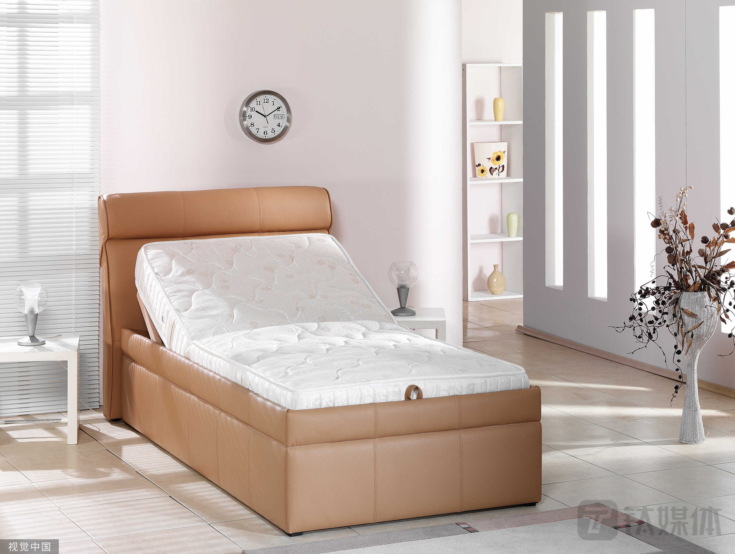 拟募资15亿加码国内，麒盛科技回归之路漫漫 | 钛媒体深度