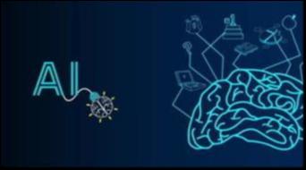 钛媒体Pro创投日报：7月15日收录投融资项目9起