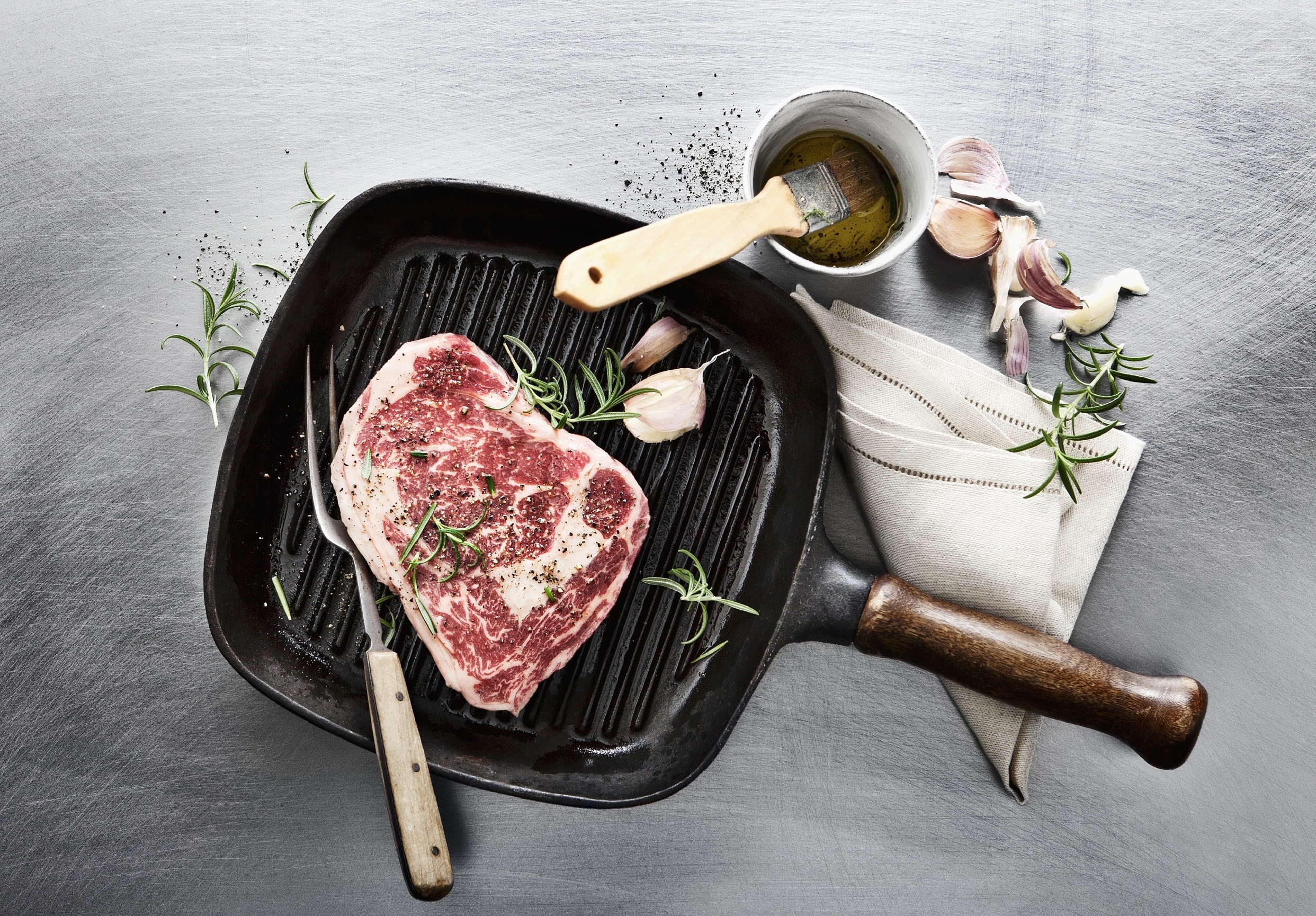 龙江和牛：去年营收下滑、存货增近40%，和牛肉制品收入占比尚不足三成 | IPO观察