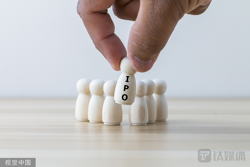 永兴股份：业绩靠“送”，客户集中度高，新增产能到底能否被消化？｜IPO观察