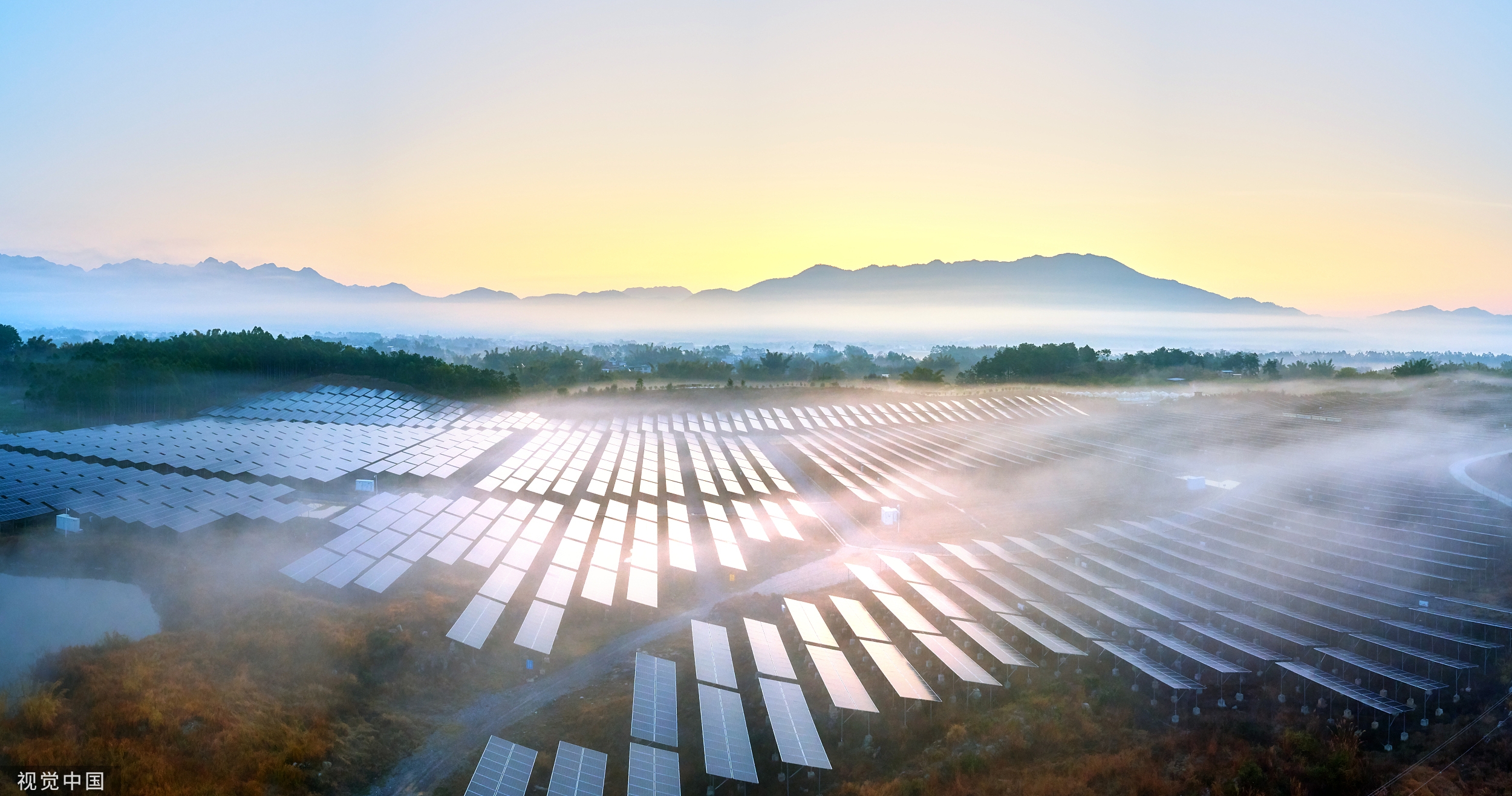 扣非净利润连亏五年，转型重组屡屡失败，“门外汉”乐通股份跨界光伏是蹭热点还是做业绩？