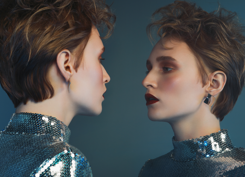 15元一张的AI模特图，谁在买单？